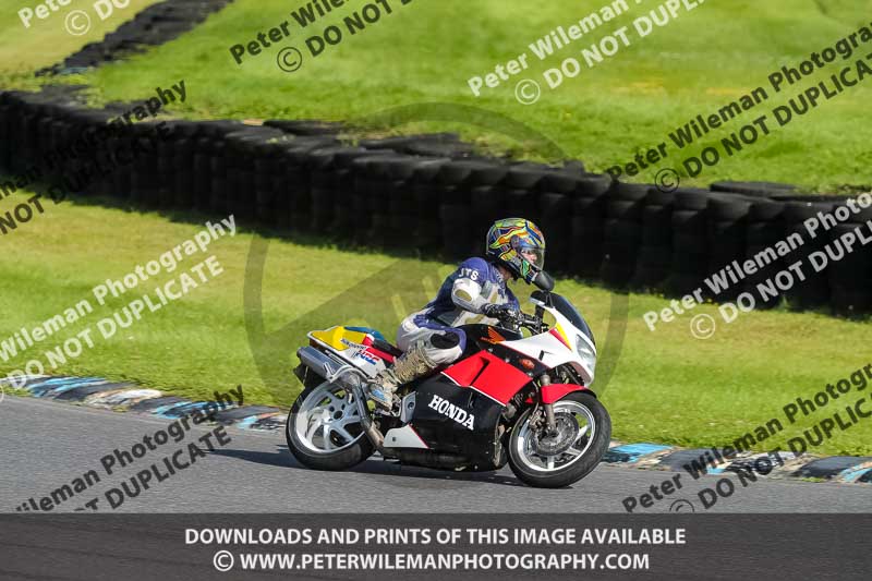 enduro digital images;event digital images;eventdigitalimages;lydden hill;lydden no limits trackday;lydden photographs;lydden trackday photographs;no limits trackdays;peter wileman photography;racing digital images;trackday digital images;trackday photos